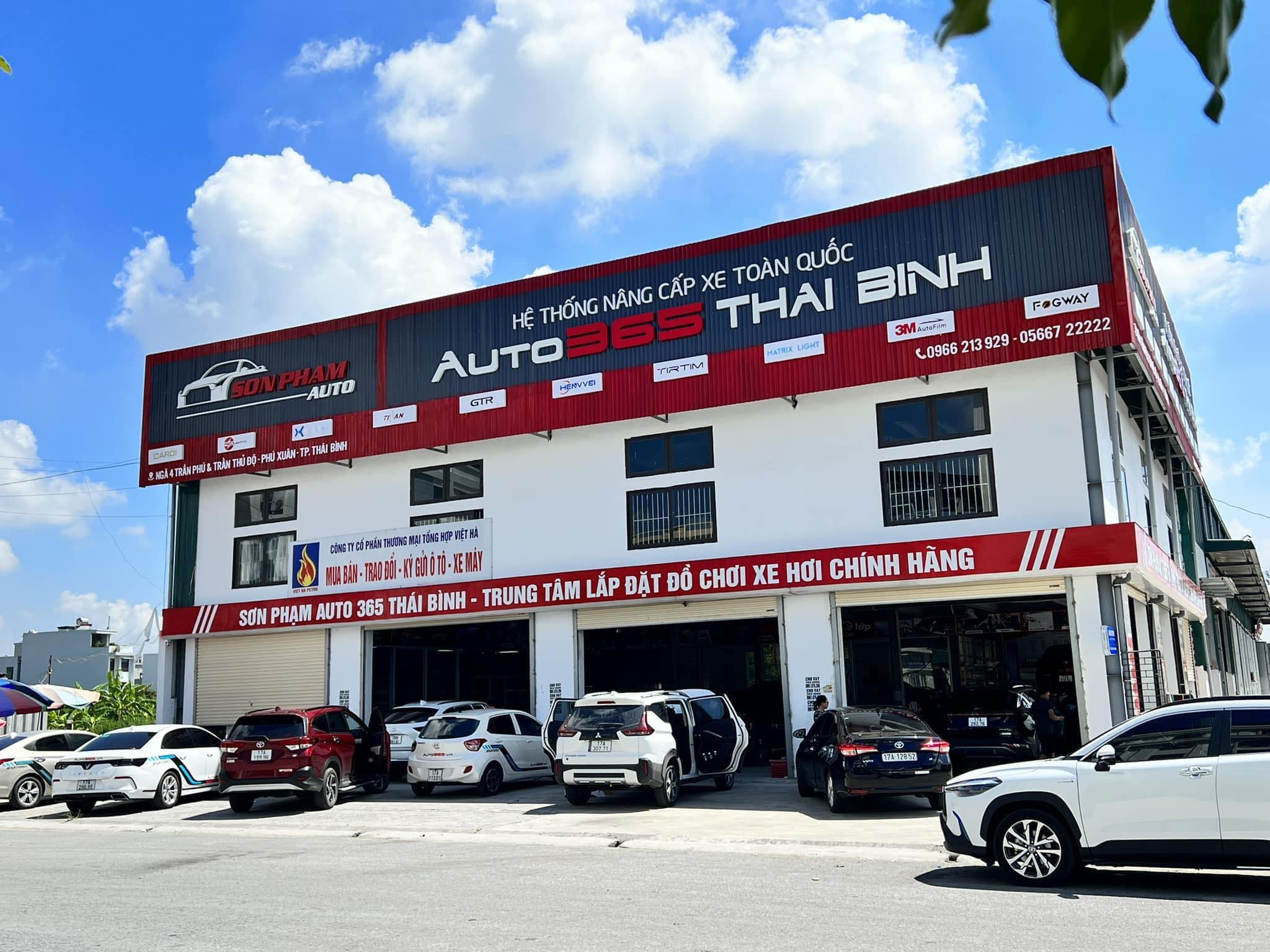 Độ đèn ô tô, xe hơi:Kinh nghiệm và lưu ý độ đèn