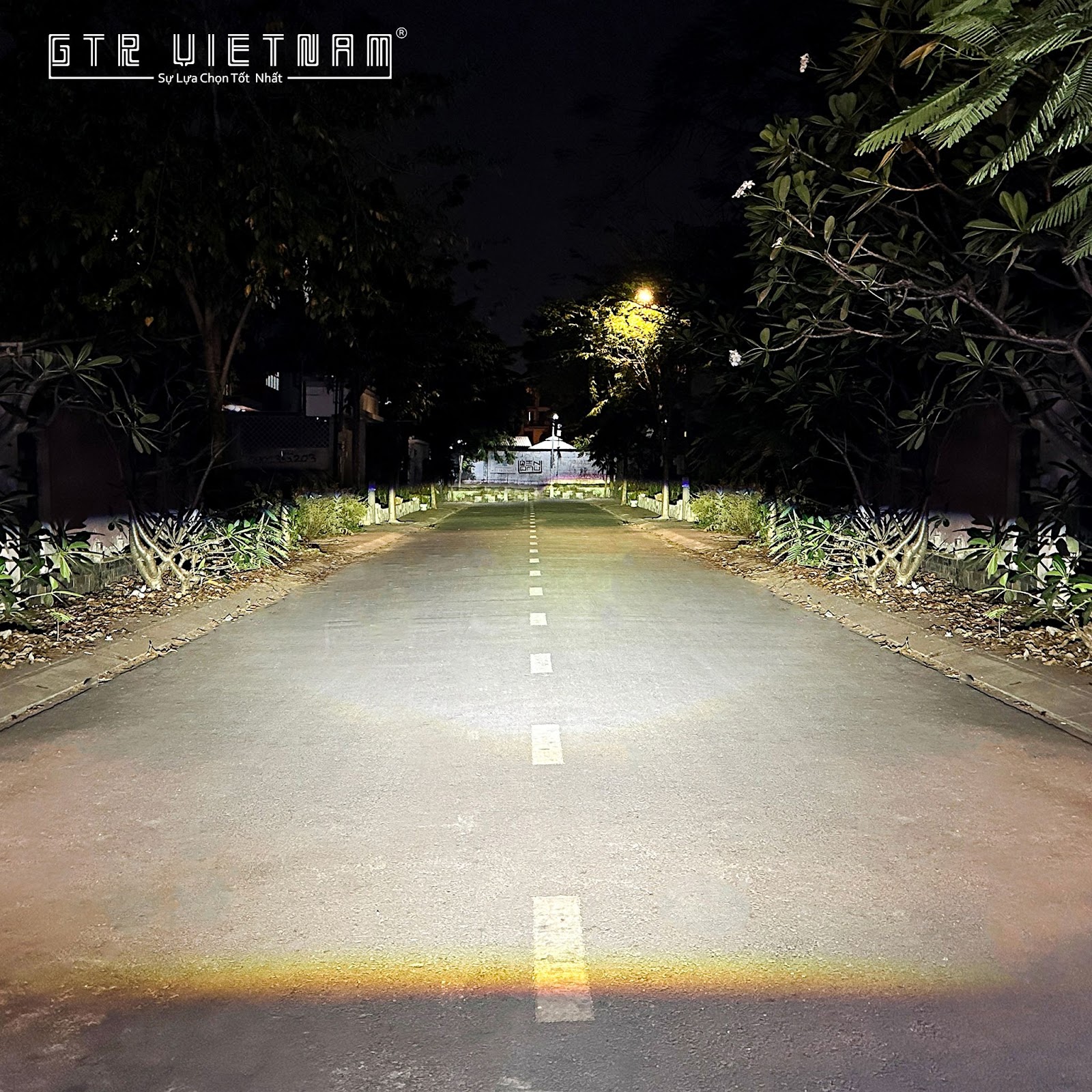  BI LED X-LIGHT V20 ULTRA 2023