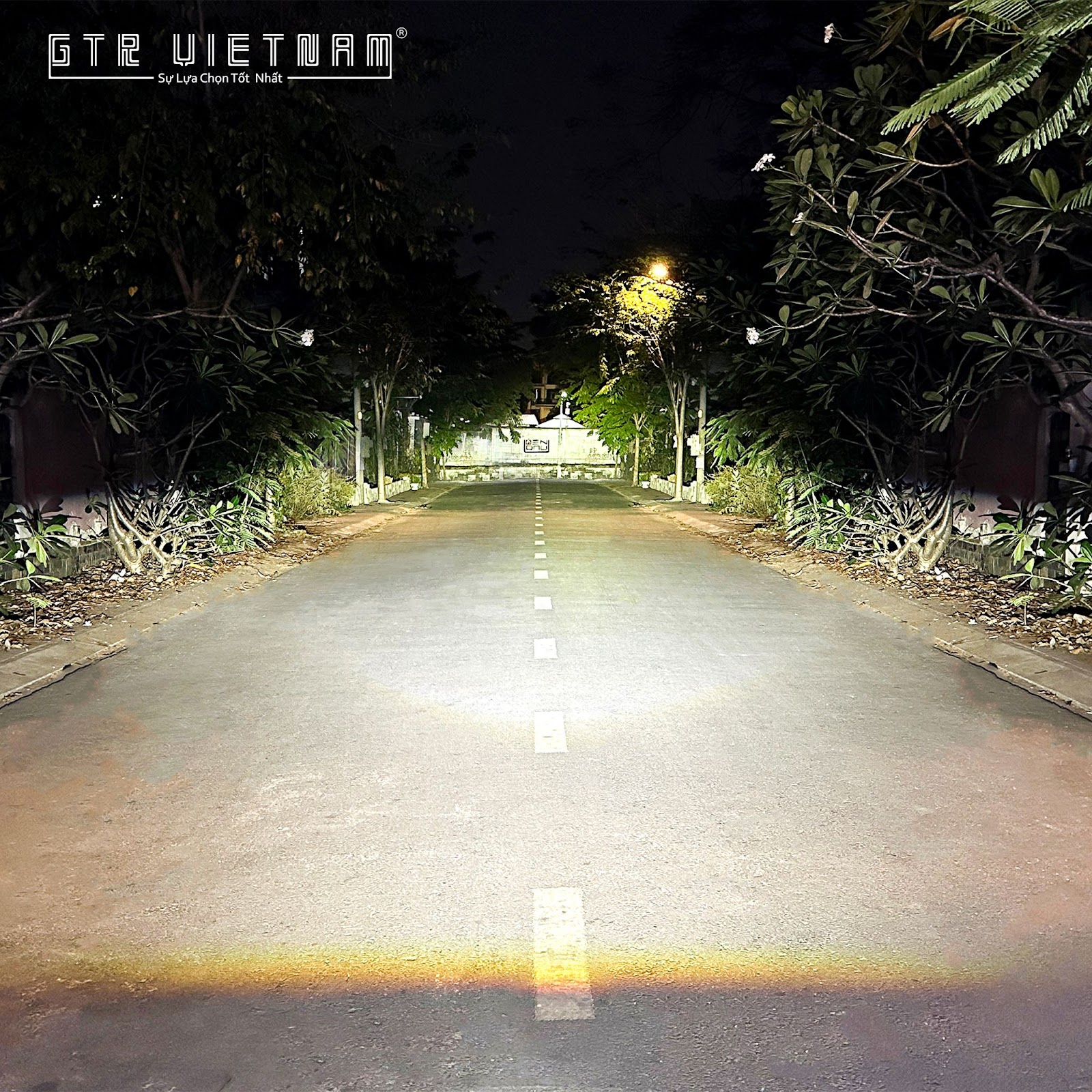  BI LED X-LIGHT V20 ULTRA 2023