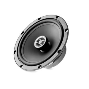 FOCAL - AUDITOR RCX 165 | Loa đồng trục ô tô chính hãng Auto365 Thái Bình